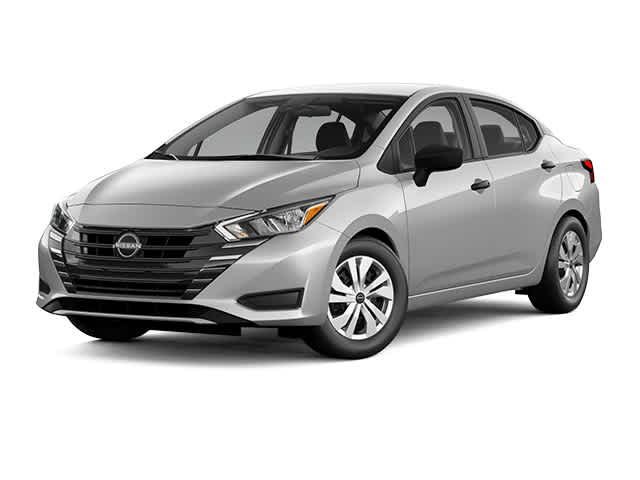 nissan versa sedan 2024 3N1CN8DV0RL877464 image nissan versa sedan 2024 3N1CN8DV0RL877464 image
